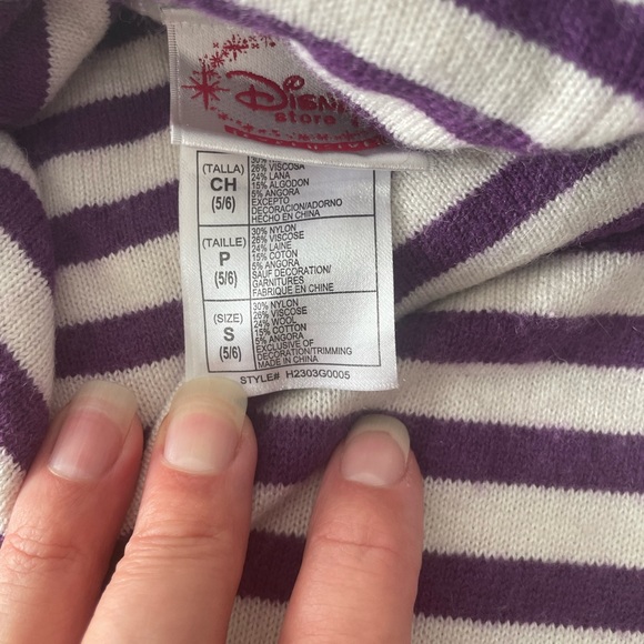 Girl’s size 5/6 clothing lot - Picture 4 of 13